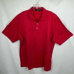 Bulgatchi Uomo . Men’s shirt. Size L